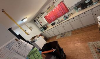 207 Broadway St, Alton, MO 65606