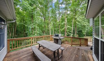 1438 MARINER Dr, Arnold, MD 21012
