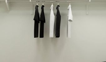 3939 N Shawnee St, Aurora, CO 80019