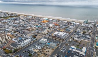 116 Sheridan Ave 4, Seaside Heights, NJ 08751