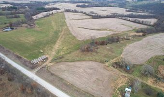 576 Th Ave, Albia, IA 52531