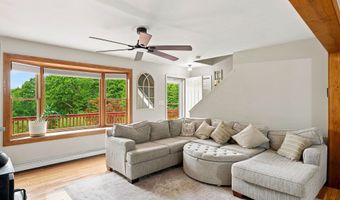 108 Hutchins Rd, Chesterfield, NH 03466