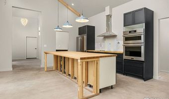 200 Severance Lodge Rd, Black Hawk, CO 80422