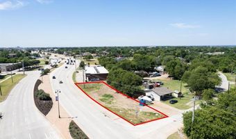 7545 Main St, The Colony, TX 75056