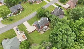 138 Woodhill Rd, Bardstown, KY 40004