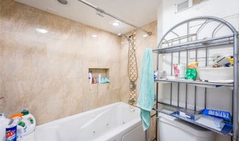 46-283 Kahuhipa St C508, Kaneohe, HI 96744