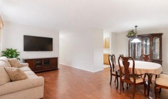 760 Mill St C3, Belleville, NJ 07109