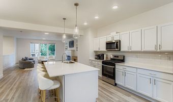 18919 SW HAZELWOOD Ln, Beaverton, OR 97078