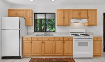 3750 Trout Gulch Rd, Aptos, CA 95003