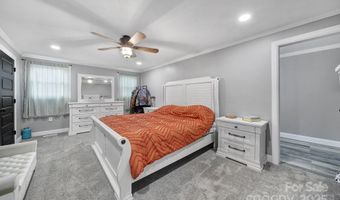 836 Love Rd, Blackstock, SC 29014