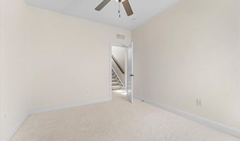 41636 MATTINGLY Dr, Aldie, VA 20105