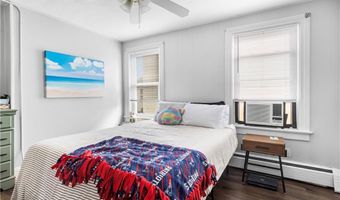 38 Vine St, East Providence, RI 02914