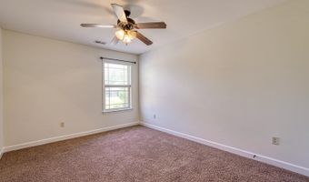 343 Robin Helton Dr, Boiling Springs, SC 29316