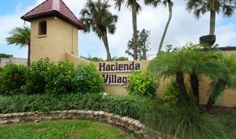 93 Hacienda Dr, Winter Springs, FL 32708