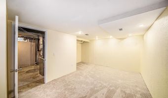 3342 Williamsburg St Rd, Ann Arbor, MI 48108