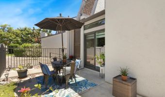 7303 Alicante Rd A, Carlsbad, CA 92009