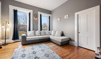 72-74 Third St, Bangor, ME 04401