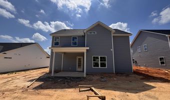 512 Grassy Gap Trl 69, Aberdeen, NC 28315