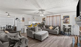 9739 Monticello Dr, Shreveport, LA 71118