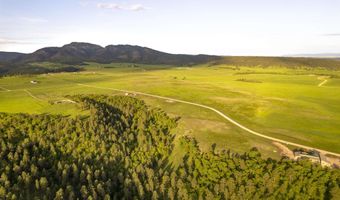 Lot 8 Block 1 Cedar Berry Drive, Spearfish, SD 57783