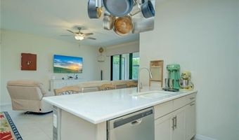 5060 Arancia, Ave Maria, FL 34142