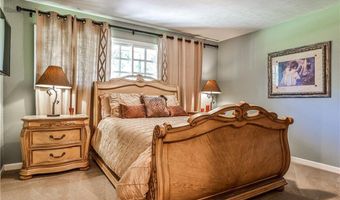 4309 Sentinel Post Rd NW, Atlanta, GA 30327