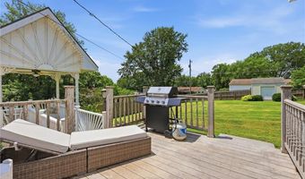 303 S 22nd St, Atchison, KS 66002