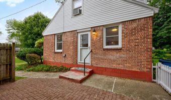 113 Marjorie Dr, Albany, NY 12203