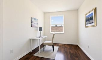 68 E Bay State St 3G, Alhambra, CA 91801