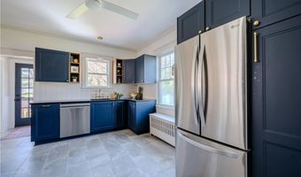 320 Church St, Burrillville, RI 02859