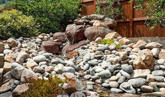 2958 6th St, Boulder, CO 80304