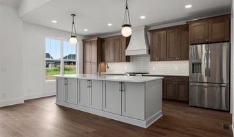 1097 Paddlers Way, Alvaton, KY 42122