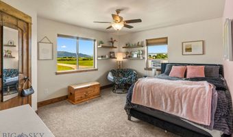 407 Lost Fawn Trl, Belgrade, MT 59714