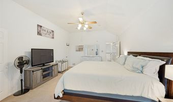 1517 Oak Tree Rd, Allen, TX 75002