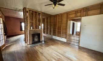 4947 Stones Dairy Rd, Bassett, VA 24055