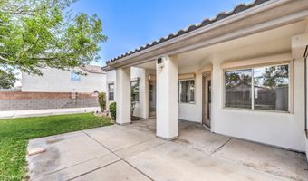 1019 Skysail Dr, Henderson, NV 89011