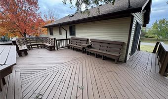 408 4th St NW, Avon, MN 56310