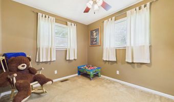 2400 Anthony Dr, Anderson, IN 46012