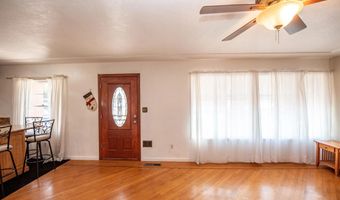 5938 Lauder St, San Diego, CA 92139