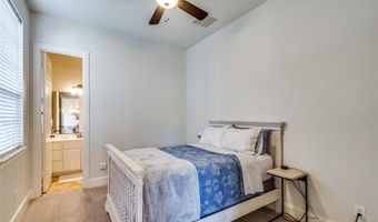 1830 Trinidad Ln, Allen, TX 75013