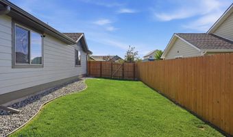 1704 Shelby Ave, Belgrade, MT 59714