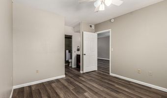 1825 W RAY Rd 1148, Chandler, AZ 85224