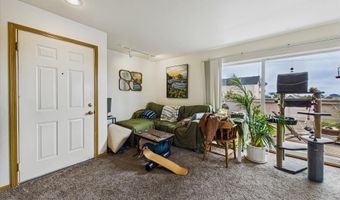 1165 H St, Arcata, CA 95521