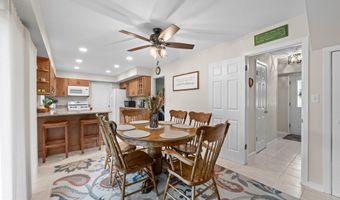 12623 KEMBRIDGE Dr, Bowie, MD 20715