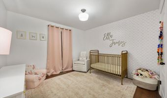 106 Belair Dr, Arab, AL 35016