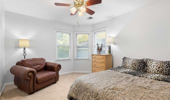 283 Somerlane Pl, Avondale Estates, GA 30002