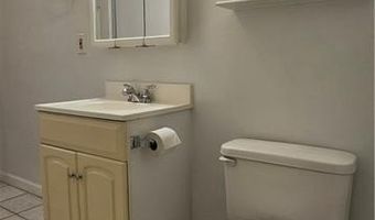 567 Smithfield Rd 30, North Providence, RI 02904