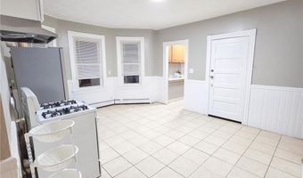 142 Dover St, Providence, RI 02908