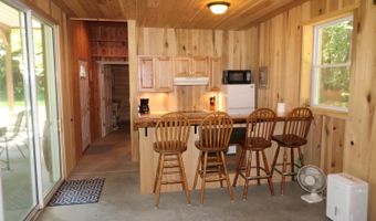 2615 W 1150, Batesville, IN 47006