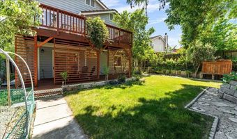 5008 Morgan Way, Antioch, CA 94531
